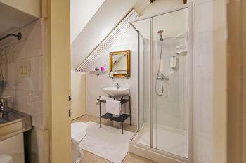 Residence Marco Polo Ровинь Экстерьер фото