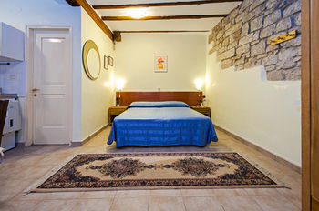 Residence Marco Polo Ровинь Экстерьер фото